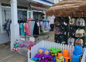 delaware/bethany-beach/shop/bethany-beach-hut