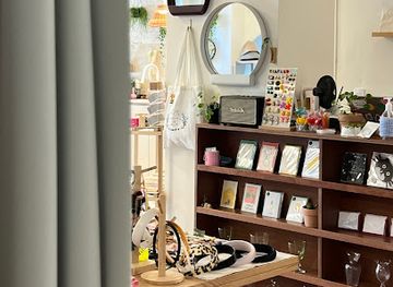 south-korea/seoul/shop/margelle-de-puits