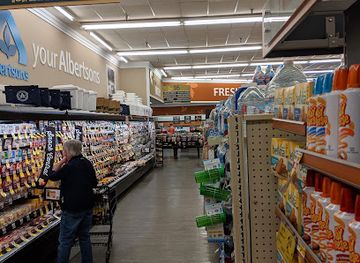 idaho/idaho-falls/shop/westfield-plaza