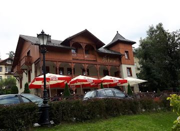poland/pieniny-mountains/shop/willa-pokusa-restaurant-cafe
