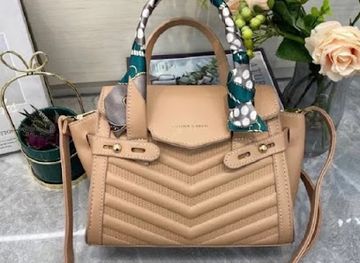 yemen/al-dhale-e/shop/hassan-abdo