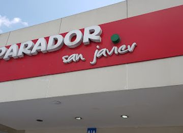 mexico/guanajuato/san-javier/shop/parador-san-javier