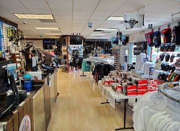 florida/key-largo/shop/rainbow-reef-retail-center