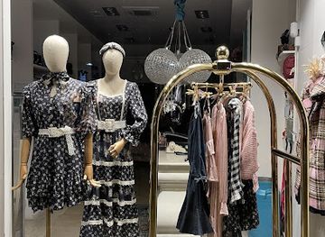 spain/burgos/shop/unica