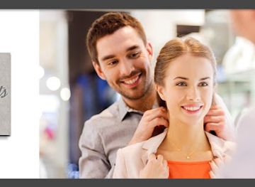 arizona/gilbert/shop/gwj-gifts