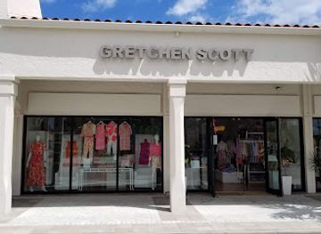 florida/jupiter/shop/gretchen-scott