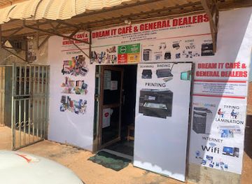 zambia/muchinga-province/shop/dream-it-cafe-general-dealers