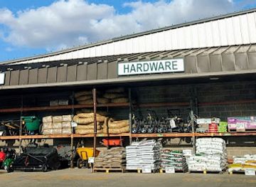 iowa/spirit-lake/shop/bomgaars