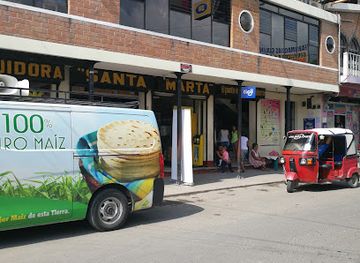 guatemala/motagua-valley/shop/store-santa-martha