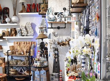 germany/rugen-island/shop/stein-ackerdemie-wohnfuhlen