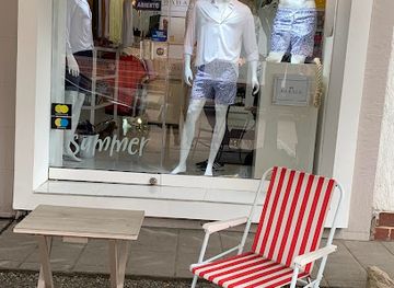 colombia/cali/granada/shop/babaco