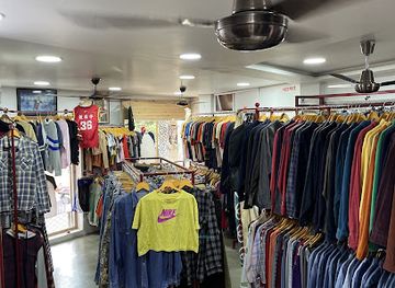 india/vadodara/fatehganj/shop/vintage-house-wear