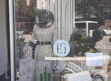 florida/miami/coral-gables/shop/ben-giules-concept-store