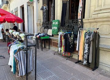 uruguay/metropolitan-area/shop/old-city-second-hand
