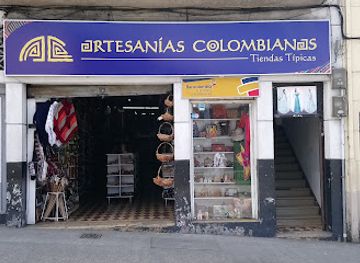colombia/manizales/shop/artesanias-colombianas-tiendas-tipicas