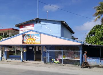 micronesia/satawal-island/shop/saki-stores-3