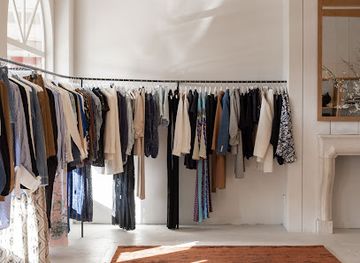 new-zealand/hawke-s-bay/shop/muse-boutique-havelock-north