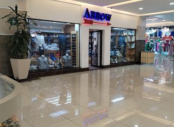 guatemala/tikal/shop/arrow-tikal-futura