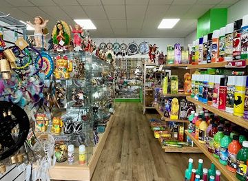 wisconsin/southeast-wisconsin/shop/botanica-gift-shop