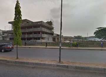 nigeria/benin-city/shop/unique-clothing