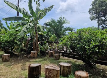 french-polynesia/nuku-hiva/shop/kanino-mai