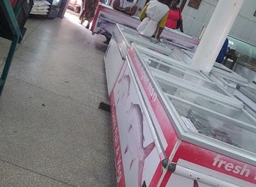 zambia/lake-tanganyika/shop/roberts-fish-veg-ltd