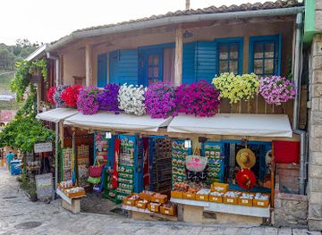 montenegro/zeta-river-valley/shop/souvenir-shop-gavodolla