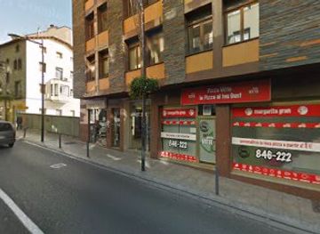 andorra/soldeu/shop/basar-cadi