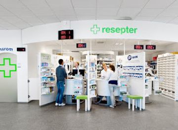 norway/norefjell/shop/boots-apotek