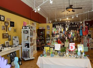 illinois/illinois-beach-state-park/shop/out-of-the-box