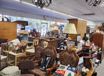 florida/ocala/shop/the-estate-of-confusion-thrift-store