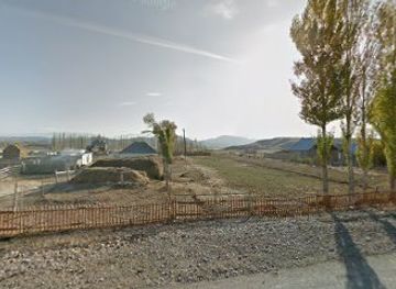 kyrgyzstan/naryn-region/shop/raatbek