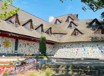 austria/neusiedler-see/shop/neusiedlerseestore-the-beach-house