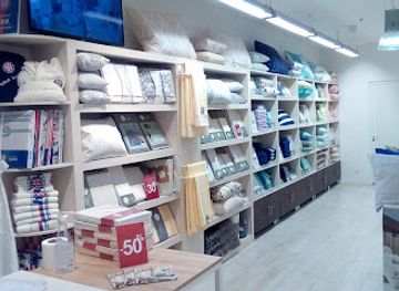 croatia/trogir/shop/family-trogir