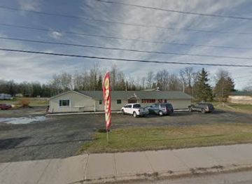 minnesota/voyageurs-national-park/shop/on-a-wing-quilting