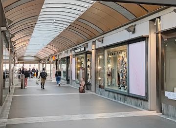 italy/south-tyrol/shop/galleria-greif
