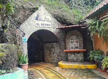 ecuador/el-oro-region/shop/mina-el-sexmo