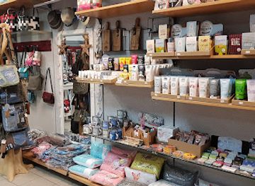 germany/holstein/shop/zafuda-accessoires