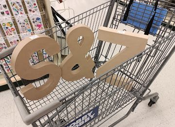 tennessee/nashville/shop/ngbd-gift-shop