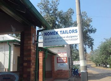 botswana/lobatse/shop/nomek-tailors