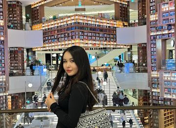 kyrgyzstan/osh/shop/kiyiz-group