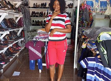 guinea/mount-kakoulima/shop/shopping-lamah-coyah