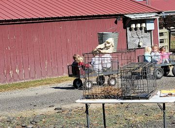 pennsylvania/delaware-valley/shop/red-barn-country-store-farm
