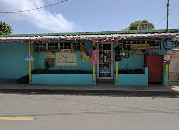 puerto-rico/culebra-island/shop/la-cava