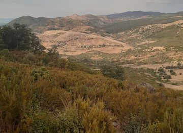 tunisia/tabarka/shop/m-h-textile-s-a-r-l