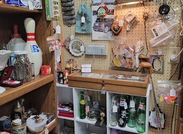 missouri/kirksville/shop/lawson-hill-antique-mall