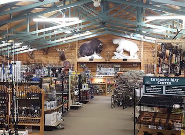 minnesota/lake-of-the-woods/shop/the-woods