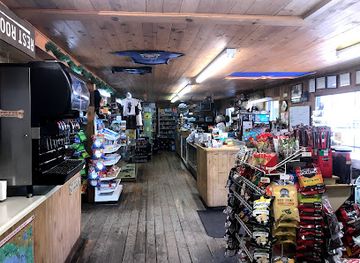 arizona/white-mountains/shop/tackle-shop