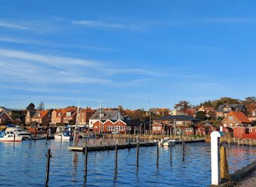 denmark/the-north-sea-islands/shop/lolland
