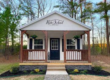 arkansas/crater-of-diamonds-state-park/shop/rustic-orchard